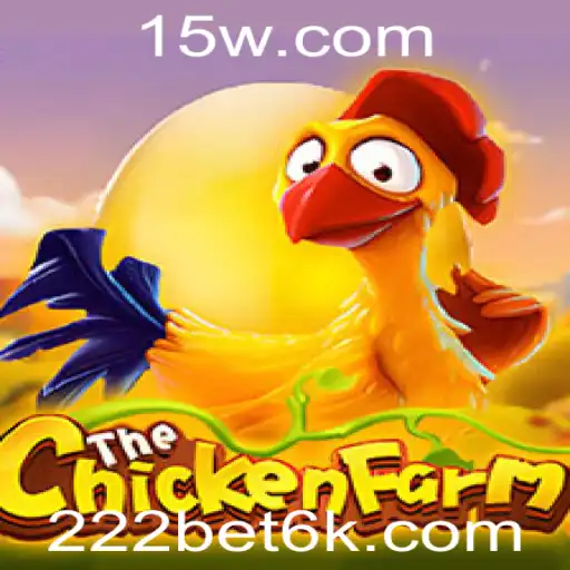 Descubra o Fascinante Mundo de ChickenFarm: O Jogo Que Conquista Multidões