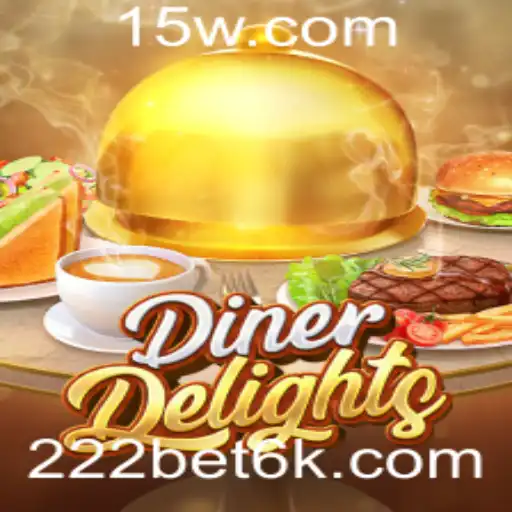 Explorando o Mundo de DinerDelights: Um Jogo de Estratégia Culinária em Destaque