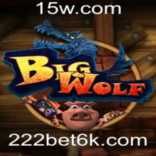 Descubra o Mundo Empolgante de BigWolf: Um Jogo de Estratégia e Aventura