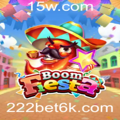 Explorando o BoomFiesta: O Novo Fenômeno dos Jogos com 222bet