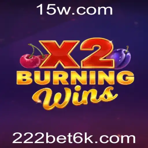 Explorando o Fascinante Mundo de BurningWinsX2 no 222bet