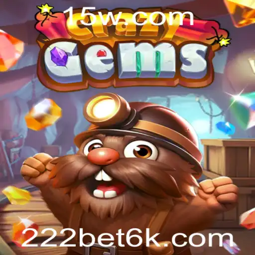 Explorando CrazyGems: Aventuras e Estratégias no Mundo dos Jogos