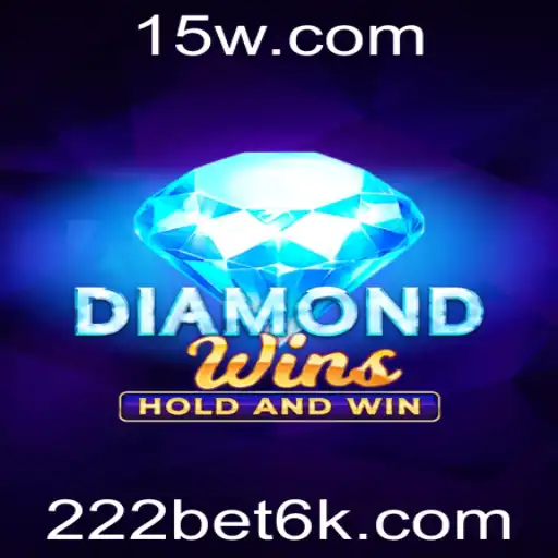 Explorando DiamondWins: Um Mergulho no Jogo com Conexões Atuais