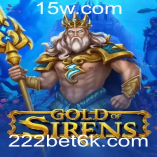 GoldofSirens: Mergulhe no Fascinante Mundo da Aventura Virtual