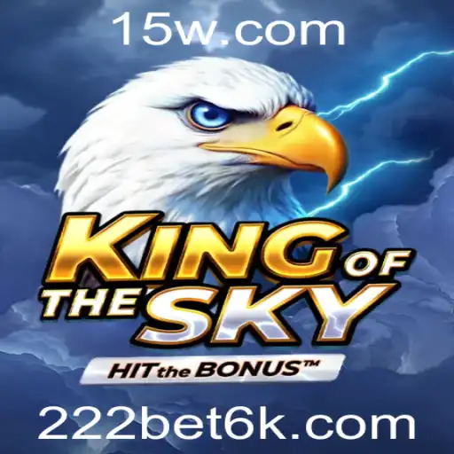 Explorando o Universo de KingOfTheSky e as Emoções da 222bet