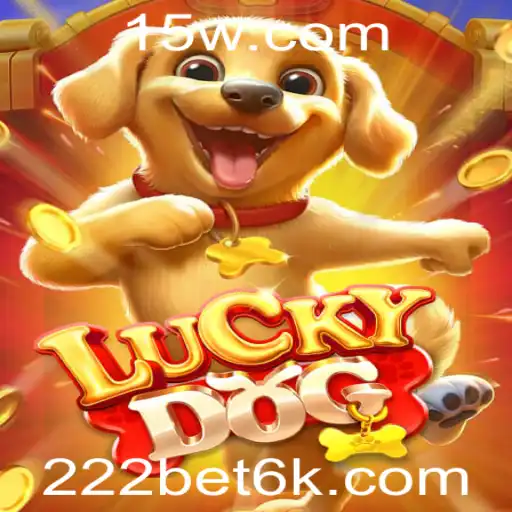Descubra o Fascinante Mundo de LuckyDog: Uma Introdução ao Jogo com 222bet