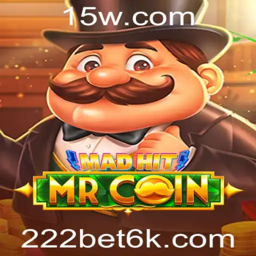 Explorando o Mundo de MadHitMrCoin: Um Mergulho no Jogo do Momento