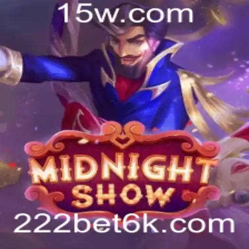 Descubra o Fascinante Jogo 'MidnightShow': Regras e História