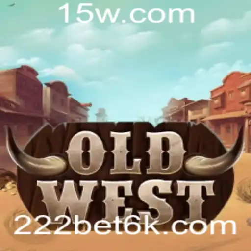 Descubra o Fascinante Mundo de OldWest com 222bet: Aventura e Estratégia