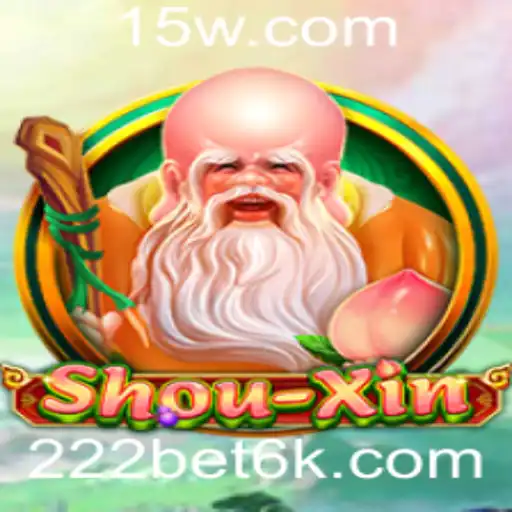 Explorando o Universo de ShouXin com 222bet