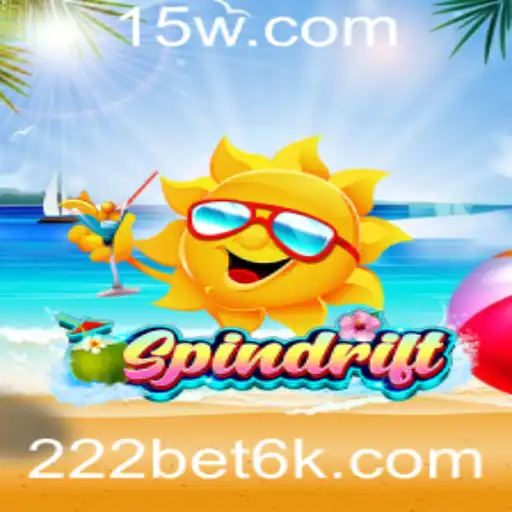 Explorando o Mundo de 'Spindrift': Um Novo Horizonte de Entretenimento em 222bet