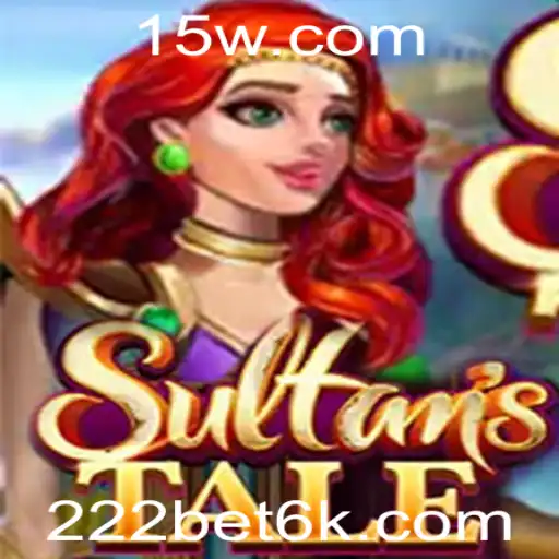 Explorando Sultanstale: A Revolução no Mundo dos Jogos de Aventura