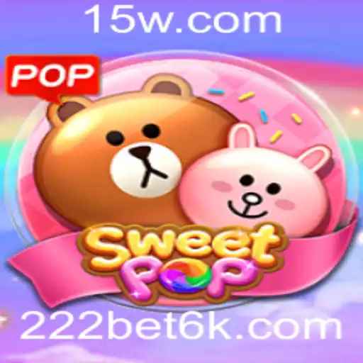 Descubra o Mundo Encantado de SweetPOP: O Jogo Delicioso que Vai Conquistar Você