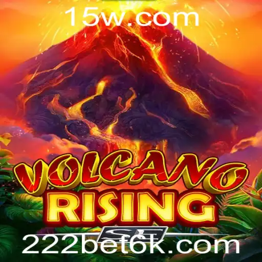 Explorando o Universo de VolcanoRisingSE: Um Mergulho nas Regras e Estratégias