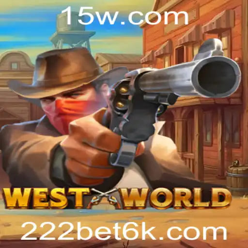 Explorando o Mundo de WestWorld: Regras e Introdução