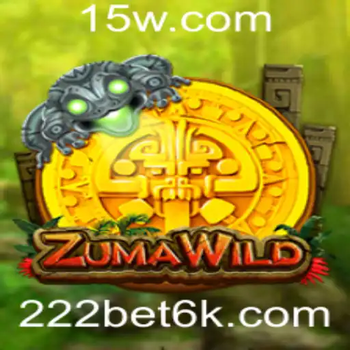 Tudo o que você precisa saber sobre ZumaWild