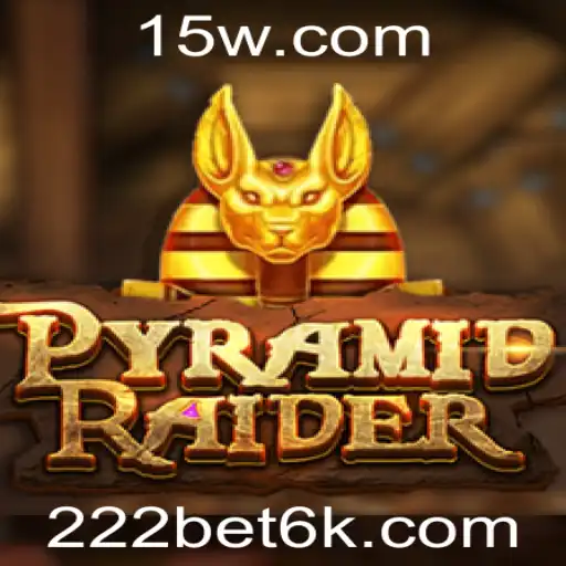 Explorando o Mundo de PyramidRaider: Uma Introdução Completa ao Jogo e Suas Regras