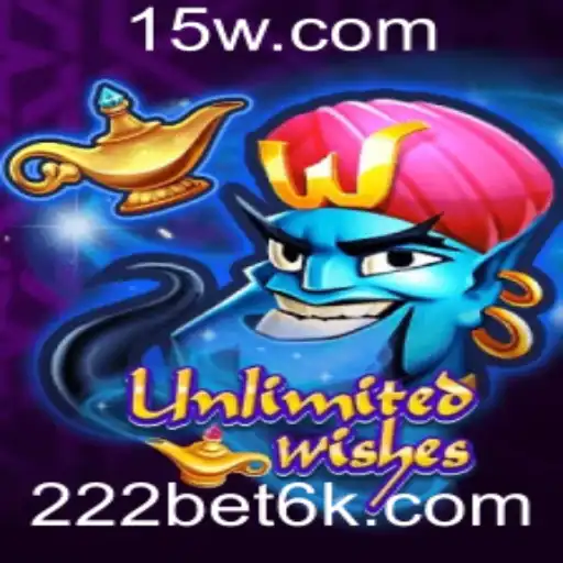 UnlimitedWishes: Um Novo Horizonte no Mundo dos Jogos