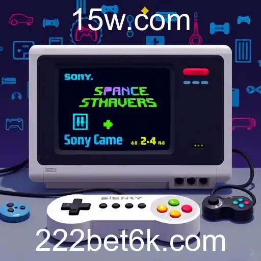 O Impacto dos Videogames na Cultura Atual