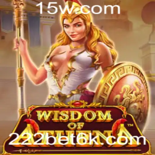 Explorando o Mundo Fascinante de WisdomofAthena